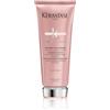 Kerastase Chroma Absolu Fondant Cica Chroma 200ml - balsamo riparatore capelli colorati fini a medi