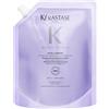 Kerastase Blond Absolu Bain Lumiere 500ml ricarica - shampoo illuminante capelli biondi