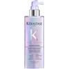 KERASTASE Blonde Absolu Blonde Guard 190ml