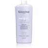 Kerastase Blond Absolu Cicaflash Balsamo Fortificante Idratante 1000 mL