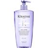 Kerastase Blond Absolu Bain Lumiere 500ml - shampoo illuminante capelli biondi