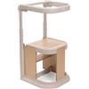 CHICCO PESANTE Torre Di Apprendimento Meraviglia Fossil Chicco