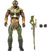 MATTEL Masters Of The Universe - Tri Klops