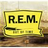 WARNER BROS Out Of Time