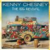 LEGACY RECORDINGS Big Revival