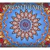 CENTURY MEDIA Lost Not Forgotten Archives A Dramatic Events (Select Board Mixes)