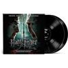 Rhino Harry Potter And The Deathly Hallows, Pt. 2