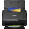 Epson FASTFOTO FF-680W - Scanner fotografico rapido con alimentatore automatico - B11B237401