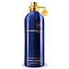 MONTALE Amber & Spices Eau de Parfum 100ml