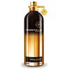 MONTALE Aoud Night Eau de Parfum 100ml
