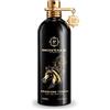 MONTALE Arabians Tonka Eau de Parfum 100ml