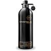 MONTALE Black Aoud Eau de Parfum 100ml