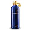 MONTALE Blue Amber Eau de Parfum 100ml