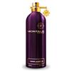MONTALE Dark Purple Eau de Parfum 100ml