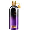MONTALE Dark Vanilla Eau de Parfum 100ml
