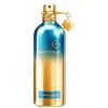 MONTALE Herbal Aquatica Eau de Parfum 100ml