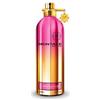 MONTALE Intense Cherry Eau de Parfum 100ml