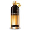 MONTALE Intense Pepper Eau de Parfum 100ml