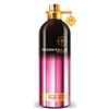 MONTALE Intense Roses Musk Extrait de Parfum 100ml