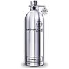 MONTALE Intense Tiare Eau de Parfum 100ml