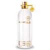 MONTALE Mukhallat Eau de Parfum 100ml