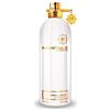 MONTALE Nepal Aoud Eau de Parfum 100ml