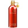 MONTALE Oud Tobacco Eau de Parfum 100ml