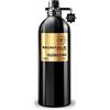 MONTALE Oudmazing Eau de Parfum 100ml