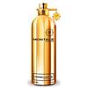 MONTALE Powder Flowers Eau de Parfum 100ml