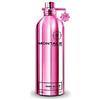 MONTALE Rose Elixir Eau de Parfum 100ml