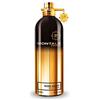 MONTALE Rose Night Eau de Parfum 100ml