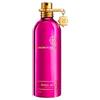 MONTALE Roses Musk Eau de Parfum 100ml