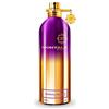 MONTALE Sensual Instinct Eau de Parfum 100ml