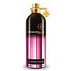 MONTALE Starry Nights Eau de Parfum 100ml