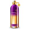 MONTALE Sweet Peony Eau de Parfum 100ml