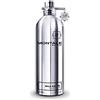 MONTALE Wild Pears Eau de Parfum 100ml