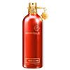 MONTALE Wood on Fire Eau de Parfum 100ml