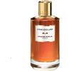 MANCERA Aoud Exclusif Eau de Parfum 120ml