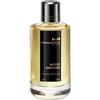MANCERA Aoud Orchid Eau de Parfum 120ml