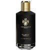 MANCERA Black Gold Eau de Parfum 120ml