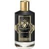 MANCERA Black Noir Eau de Parfum 120ml