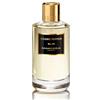 MANCERA Cosmic Pepper Eau de Parfum 120ml
