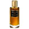 MANCERA Amore Caffè Eau de Parfum 60ml