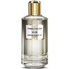 MANCERA Hindu Kush Eau de Parfum 120ml
