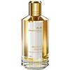 MANCERA Instant Crush Eau de Parfum 120ml