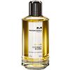 MANCERA Intense Cedrat Boise Extrait de Parfum 120ml