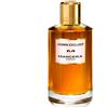 MANCERA Jasmin Exclusif Eau de Parfum 120ml