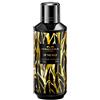 MANCERA Of The Wild Eau de Parfum 60ml