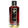 MANCERA Red Tobacco Eau de Parfum 120ml