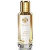 MANCERA Royal Vanilla Eau de Parfum 60ml